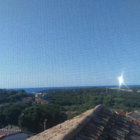 Апартаменты Baja Cunski