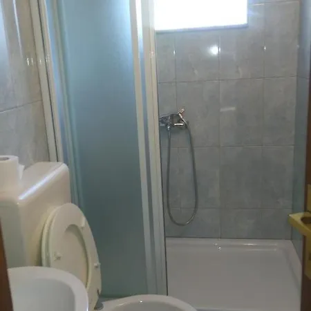 Baja Čunski