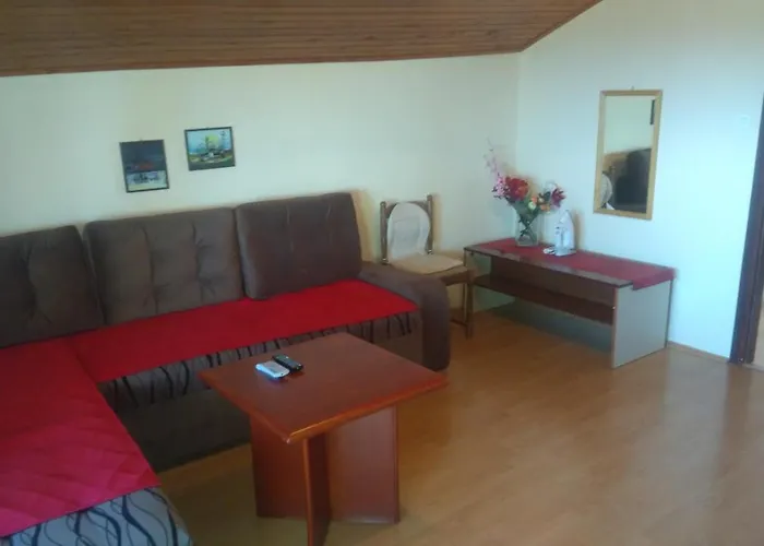 Lejlighed Baja Čunski