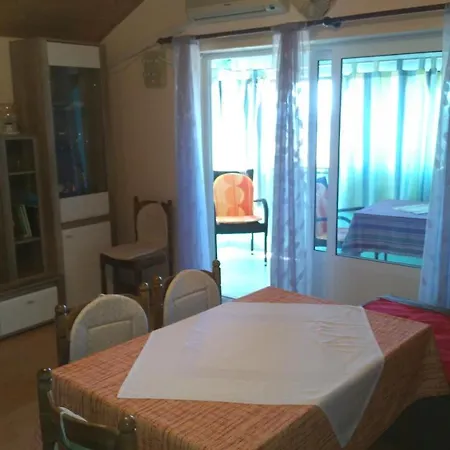 Baja * Čunski
